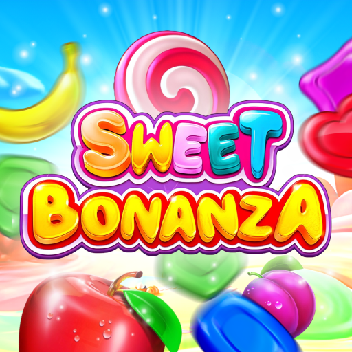 Sweet Bonanza by Pragmatic Play